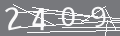 capsa